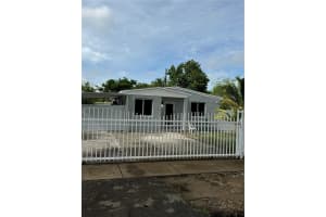110 NW 120th Terrace #0, North Miami, FL 33168, - MLS#A11606984