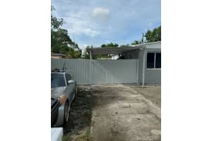 110 NW 120th Terrace #0, North Miami, FL 33168, - MLS#A11606984