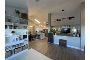 4461 NW 99th Terrace, Sunrise, FL 33351, Sold 09/03/24