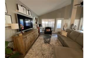 4461 NW 99th Terrace, Sunrise, FL 33351, Sold 09/03/24