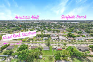 16110 22nd Ave, Miami Gardens, FL 33054, Sold 11/08/24