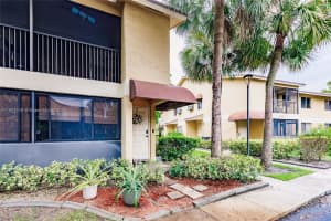 3071 N Oakland Forest Dr APT 202, Oakland Park, FL 33309, Sold 02/10/25