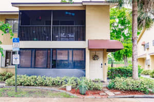 3071 N Oakland Forest Dr APT 202, Oakland Park, FL 33309, Sold 02/10/25