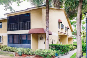 3071 N Oakland Forest Dr APT 202, Oakland Park, FL 33309, Sold 02/10/25