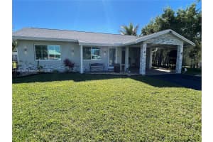 8112 NW 101st Ave, Tamarac, FL 33321, Sold 12/12/24