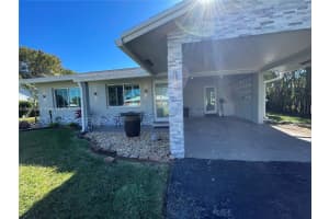 8112 NW 101st Ave, Tamarac, FL 33321, Sold 12/12/24