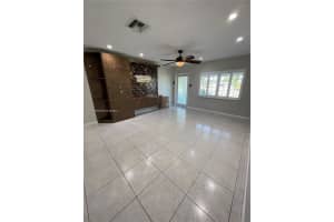 8112 NW 101st Ave, Tamarac, FL 33321, Sold 12/12/24
