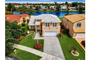 15937 SW 85th St, Miami, FL 33193, Sold 08/01/24