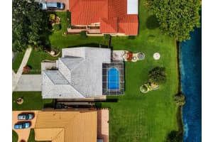 15937 SW 85th St, Miami, FL 33193, Sold 08/01/24