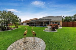 15937 SW 85th St, Miami, FL 33193, Sold 08/01/24