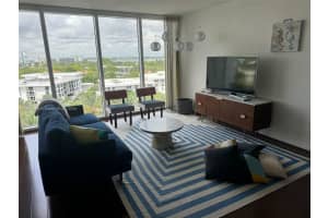 Harbour House, 10275 Collins Ave, Bal Harbour, FL 33154, Sold 10/02/24