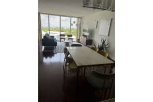 Harbour House, 10275 Collins Ave, Bal Harbour, FL 33154, Sold 10/02/24