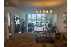 Harbour House, 10275 Collins Ave, Bal Harbour, FL 33154, Sold 10/02/24