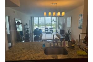 Harbour House, 10275 Collins Ave, Bal Harbour, FL 33154, Sold 10/02/24