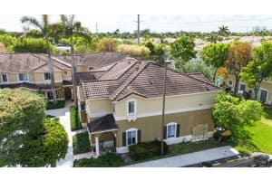 8818 W Flagler St, Miami, FL 33174, Sold 10/01/24