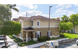 8818 W Flagler St, Miami, FL 33174, Sold 10/01/24