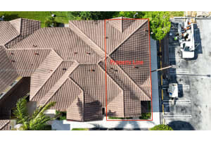 8818 W Flagler St, Miami, FL 33174, Sold 10/01/24