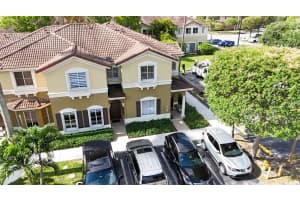 8818 W Flagler St, Miami, FL 33174, Sold 10/01/24