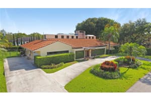 8345 SW 153rd St, Palmetto Bay, FL 33157, Sold 11/14/24