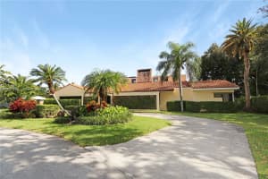 8345 SW 153rd St, Palmetto Bay, FL 33157, Sold 11/14/24