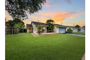 5116 SW 87th Ave, Cooper City, FL 33328, Sold 07/18/24