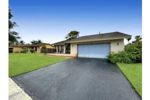 5116 SW 87th Ave, Cooper City, FL 33328, Sold 07/18/24