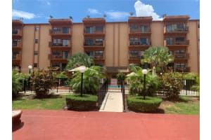 1800 W 54th St APT 302, Hialeah, FL 33012, Sold 03/14/25