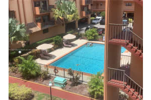 1800 W 54th St APT 302, Hialeah, FL 33012, Sold 03/14/25