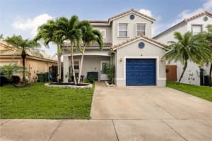 2047 SE 14th St, Homestead, FL 33035, Sold 09/06/24