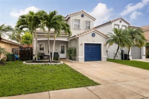 2047 SE 14th St, Homestead, FL 33035, Sold 09/06/24