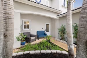 2047 SE 14th St, Homestead, FL 33035, Sold 09/06/24