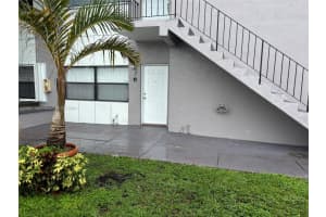 13360 SW 17th Ln, Miami, FL 33175, Sold 08/02/24