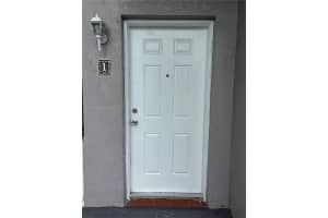 13360 SW 17th Ln, Miami, FL 33175, Sold 08/02/24