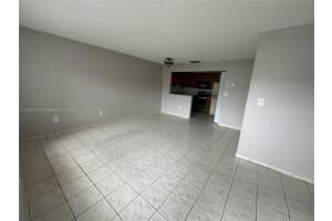 13360 SW 17th Ln, Miami, FL 33175, Sold 08/02/24