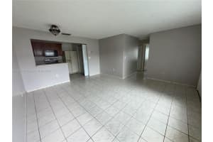 13360 SW 17th Ln, Miami, FL 33175, Sold 08/02/24