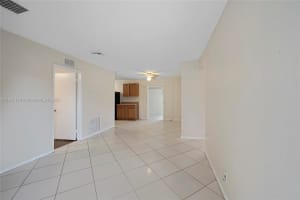 4118 NW 12th Terrace, Fort Lauderdale, FL 33309, Sold 01/03/25