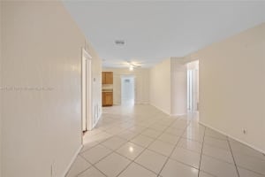 4118 NW 12th Terrace, Fort Lauderdale, FL 33309, Sold 01/03/25