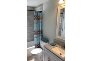 2650 E Golf Blvd, Pompano Beach, FL 33064, Sold 09/10/24