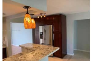 2650 E Golf Blvd, Pompano Beach, FL 33064, Sold 09/10/24