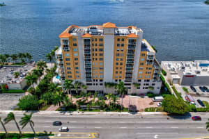 North Bay Village, FL, Sold 05/22/25