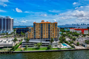 North Bay Village, FL, Sold 05/22/25
