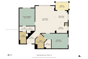 North Bay Village, FL, Sold 05/22/25