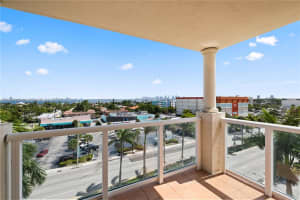 North Bay Village, FL, Sold 05/22/25