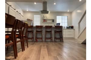 2965 NE 185th St, Miami, FL 33180, Sold 08/22/24