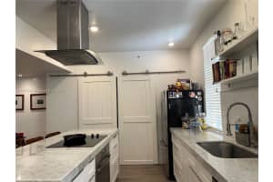 2965 NE 185th St, Miami, FL 33180, Sold 08/22/24