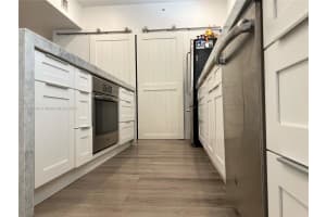 2965 NE 185th St, Miami, FL 33180, Sold 08/22/24