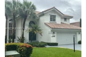 3409 Boise Way, Hollywood, FL 33026, Sold 07/31/24