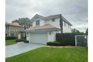 3409 Boise Way, Hollywood, FL 33026, Sold 07/31/24