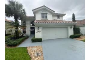 3409 Boise Way, Hollywood, FL 33026, Sold 07/31/24