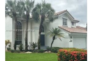 3409 Boise Way, Hollywood, FL 33026, Sold 07/31/24